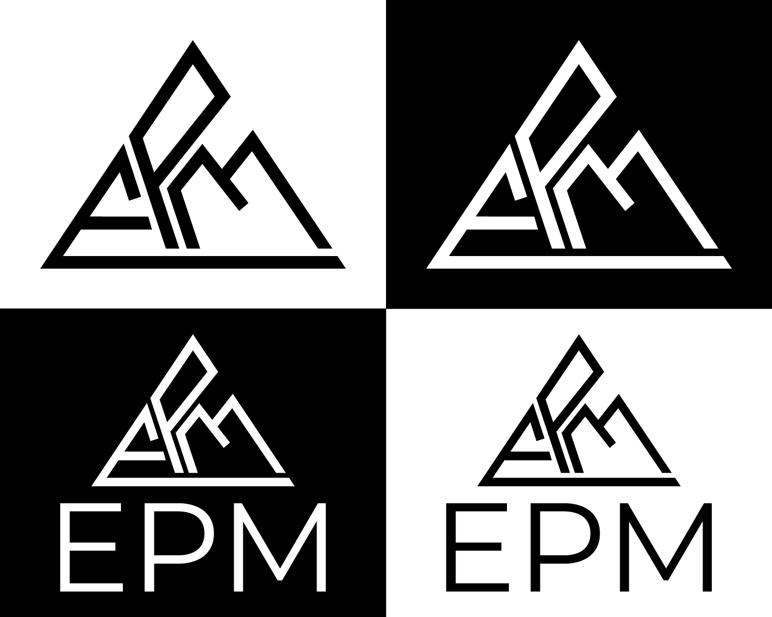 Logo Design by Box Graphic for this project | Design #27763186