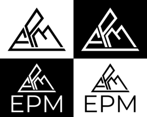 Logo Design by Box Graphic for this project | Design: #27763186