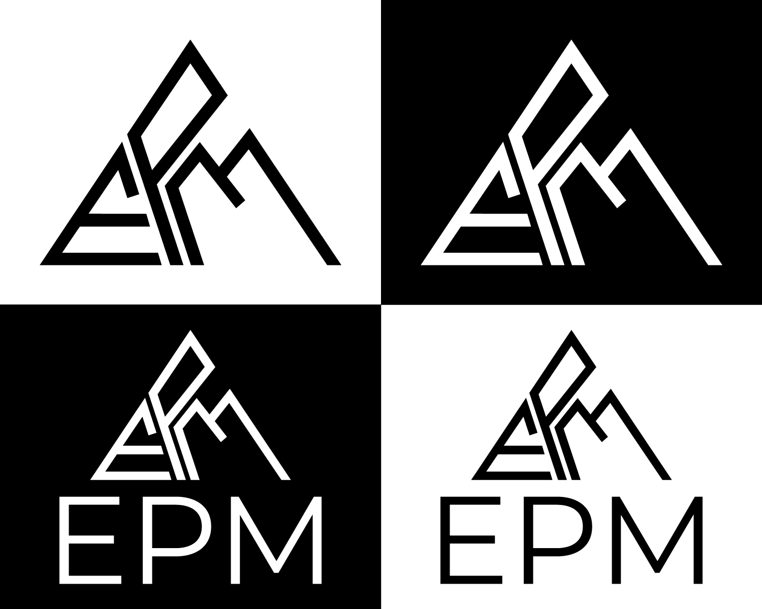 Logo Design by Box Graphic for this project | Design #27763187