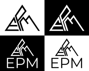 Logo Design by Box Graphic for this project | Design: #27763187