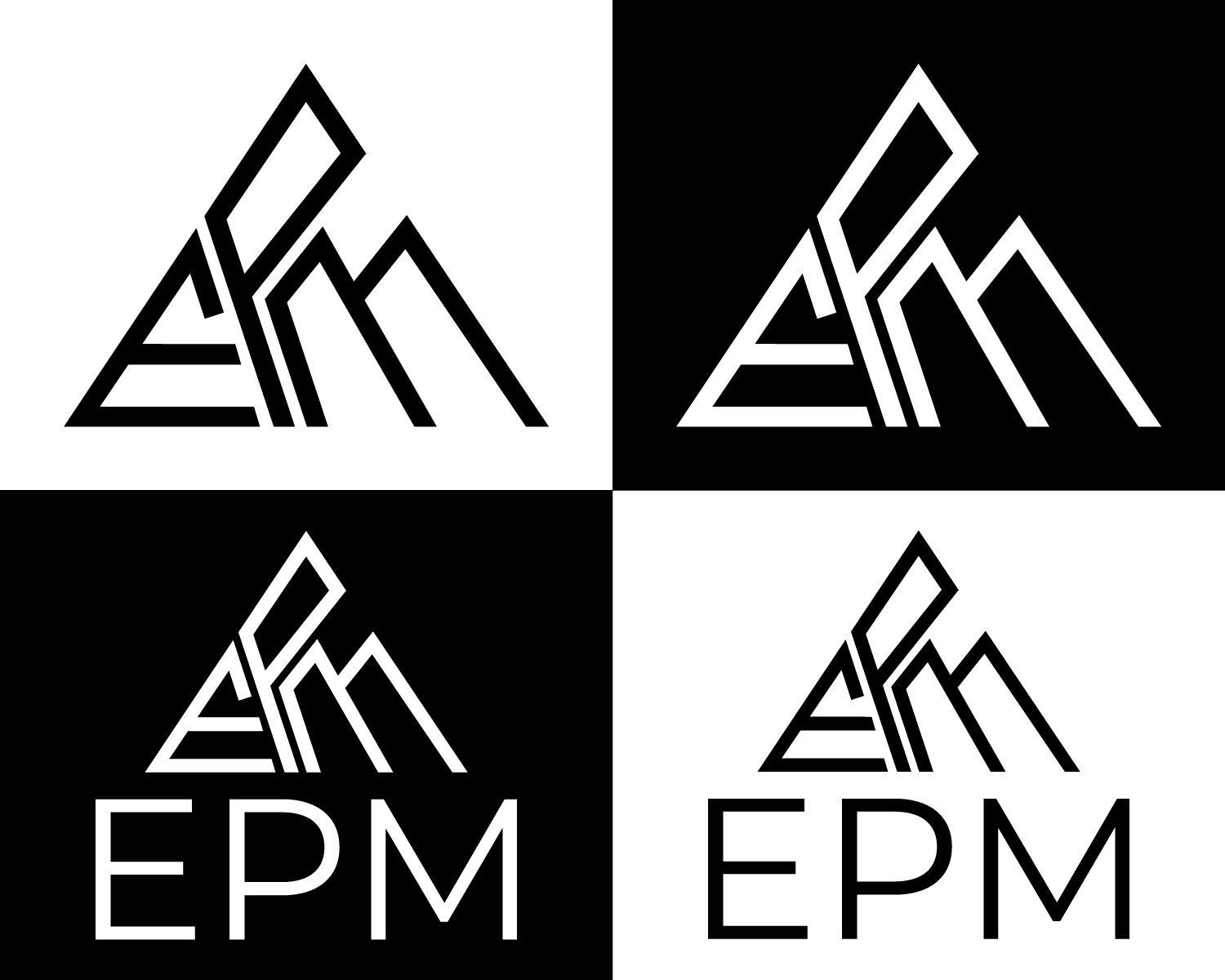 Logo Design by Box Graphic for this project | Design #27763199