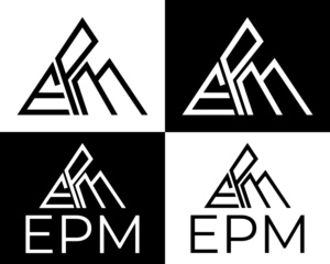 Logo Design by Box Graphic for this project | Design: #27763199