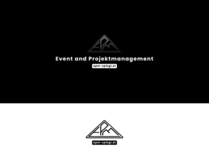 Logo-Design von Jagerstraum für dieses Projekt | Design #27763090