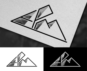 Logo-Design von vta für dieses Projekt | Design #27763497