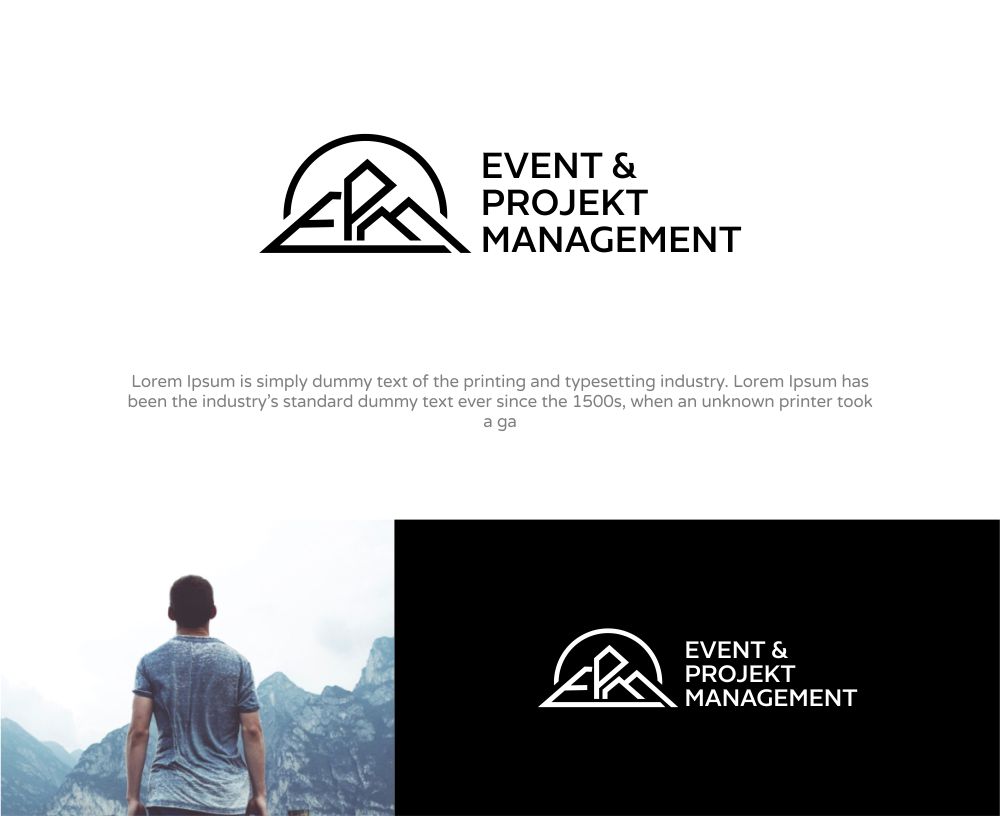 Logo Design by Liyana for this project | Design #27764335