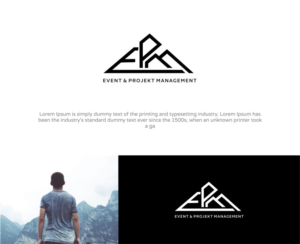 Logo Design by Liyana for this project | Design: #27764336