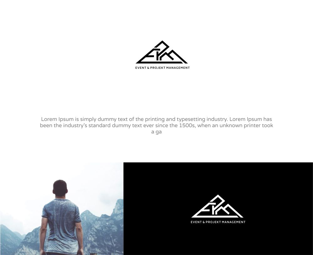 Logo Design by Liyana for this project | Design #27764337