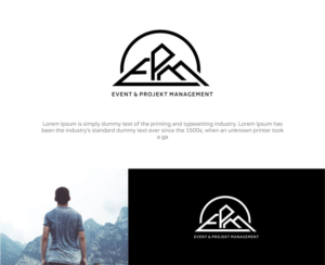 Logo Design by Liyana for this project | Design: #27764338