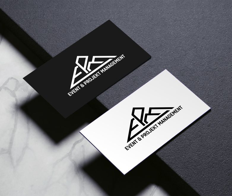 Logo Design by Liyana for this project | Design #27764343