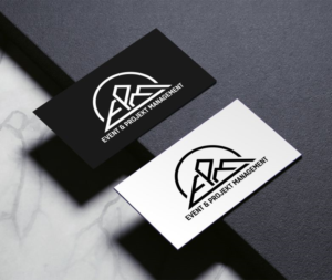 Logo Design by Liyana for this project | Design: #27764344