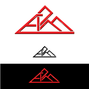 Logo Design by H4R5Z for this project | Design: #27763393