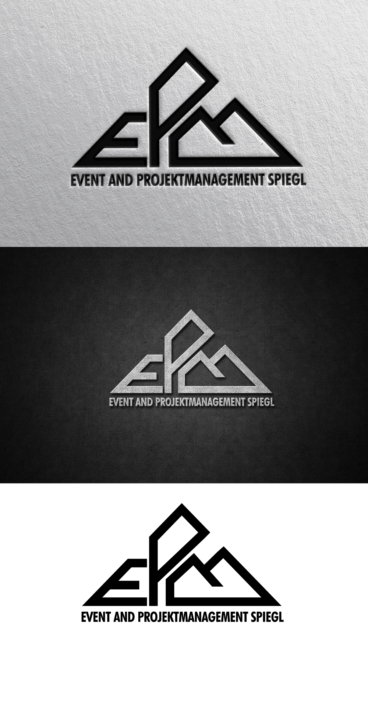 Logo Design by blue eye for this project | Design #27762634