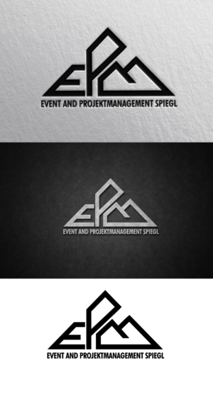 Logo Design by blue eye