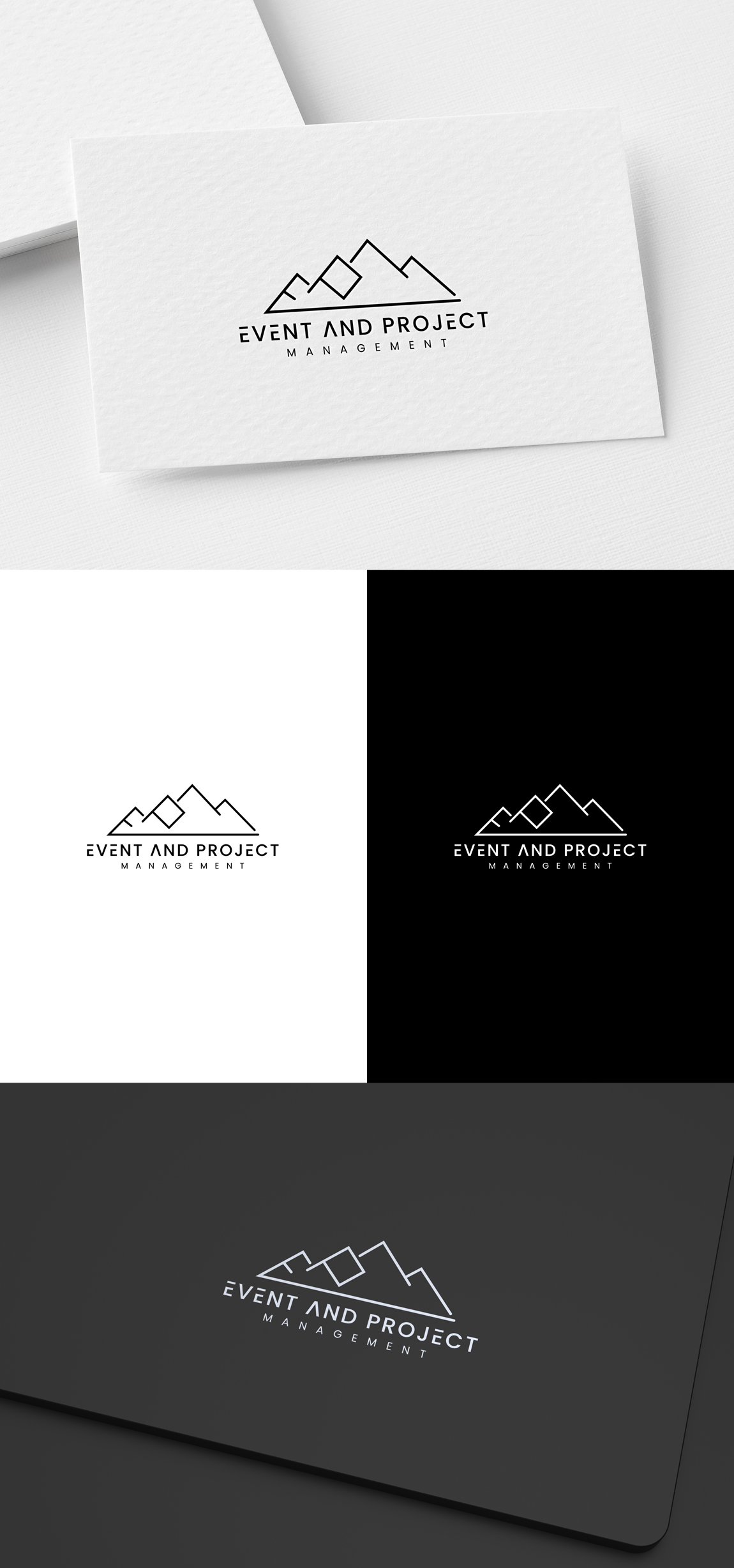 Logo Design by SL Designer for this project | Design #27763408