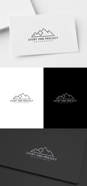 Logo Design by SL Designer for this project | Design: #27763408