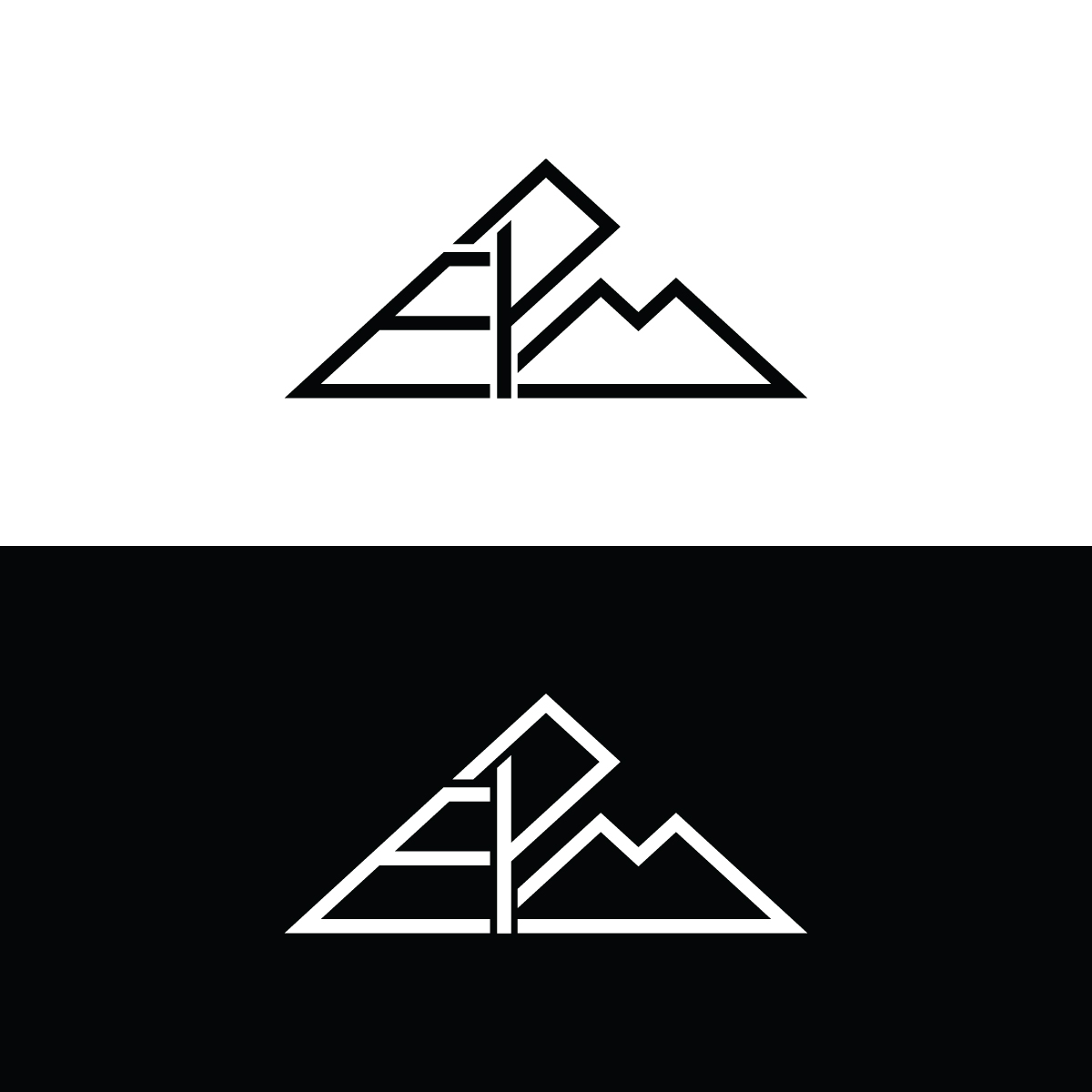 Diseño de Logo por prodesigns99 para este proyecto | Diseño #27763324