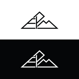 Logo-Design von prodesigns99 für dieses Projekt | Design #27763324