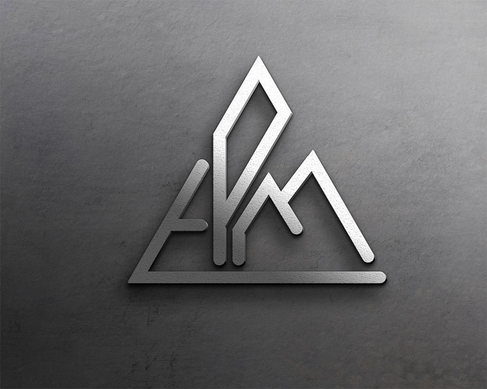 Logo Design by mikeeeey for this project | Design #27762693