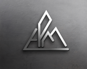 Logo Design by mikeeeey