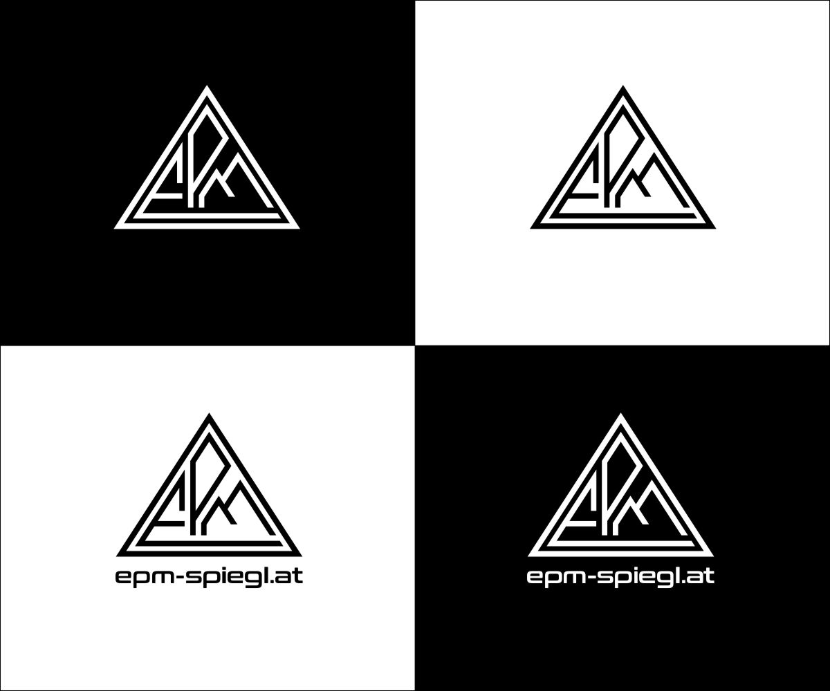 Logo Design by Phank for this project | Design #27763479