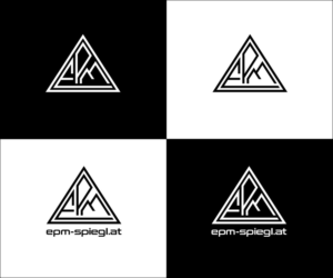 Logo Design by Phank for this project | Design: #27763479