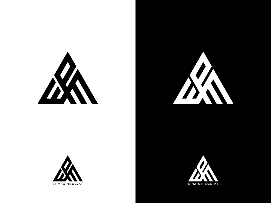 Logo Design by Sacril for this project | Design #27763942