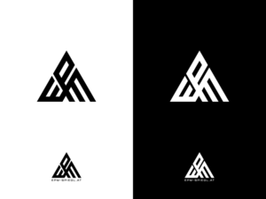 Logo Design by Sacril for this project | Design: #27763942