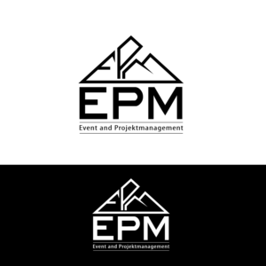 Logo-Design von GODDREAMCREATION für dieses Projekt | Design #27762786