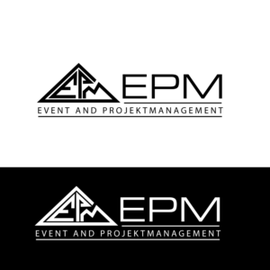 Logo Design by GODDREAMCREATION for this project | Design: #27762787