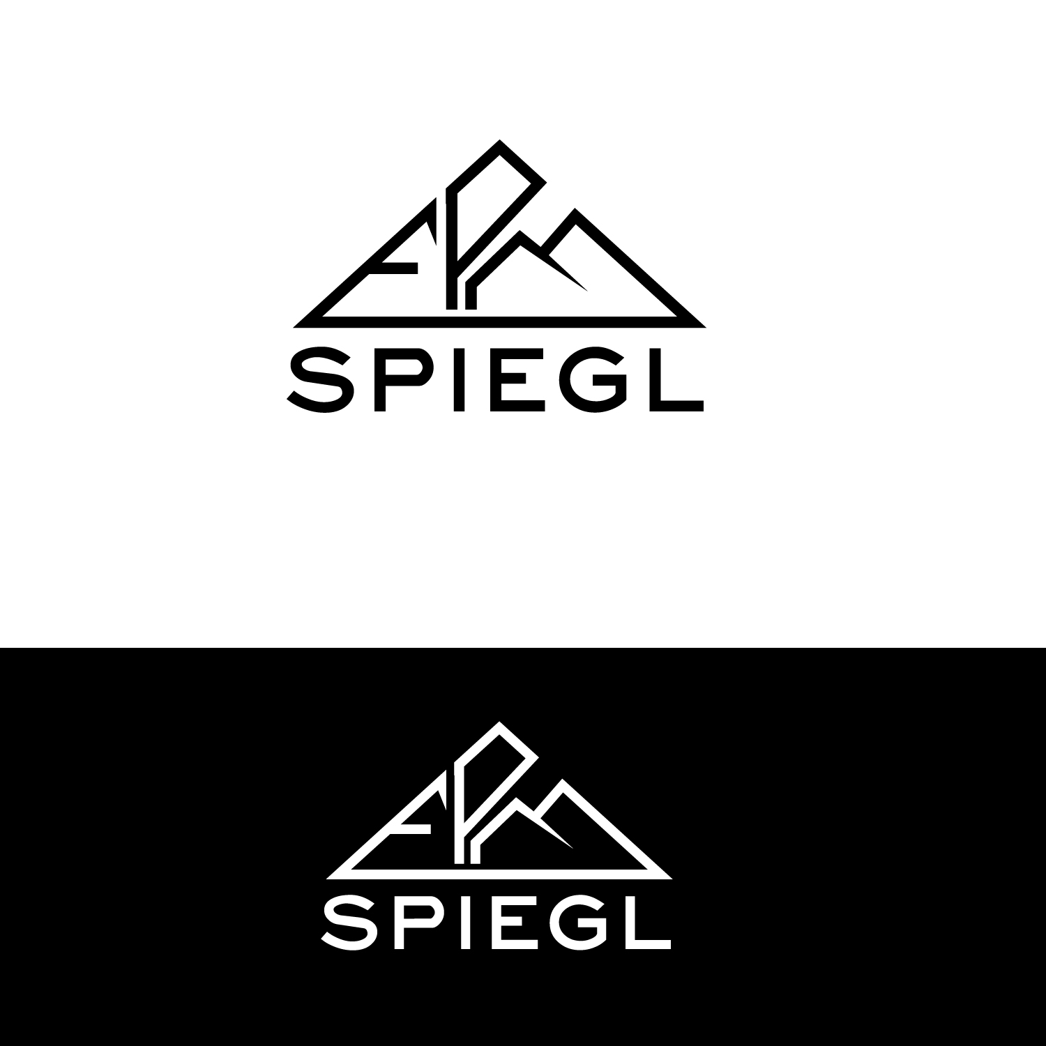 Logo Design by GODDREAMCREATION for this project | Design #27764144