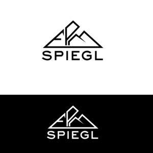 Logo Design by GODDREAMCREATION for this project | Design: #27764144