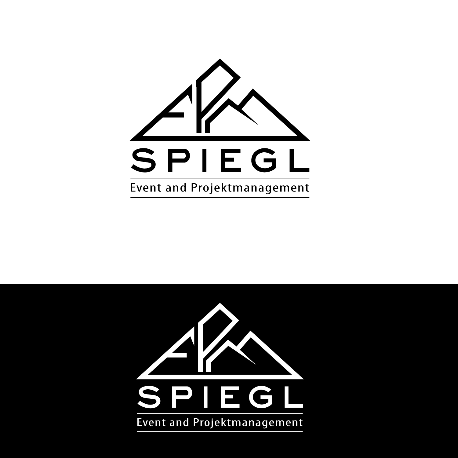 Logo Design by GODDREAMCREATION for this project | Design #27764145