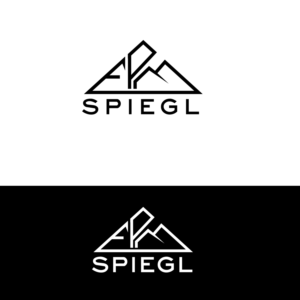 Logo Design by GODDREAMCREATION for this project | Design: #27764146