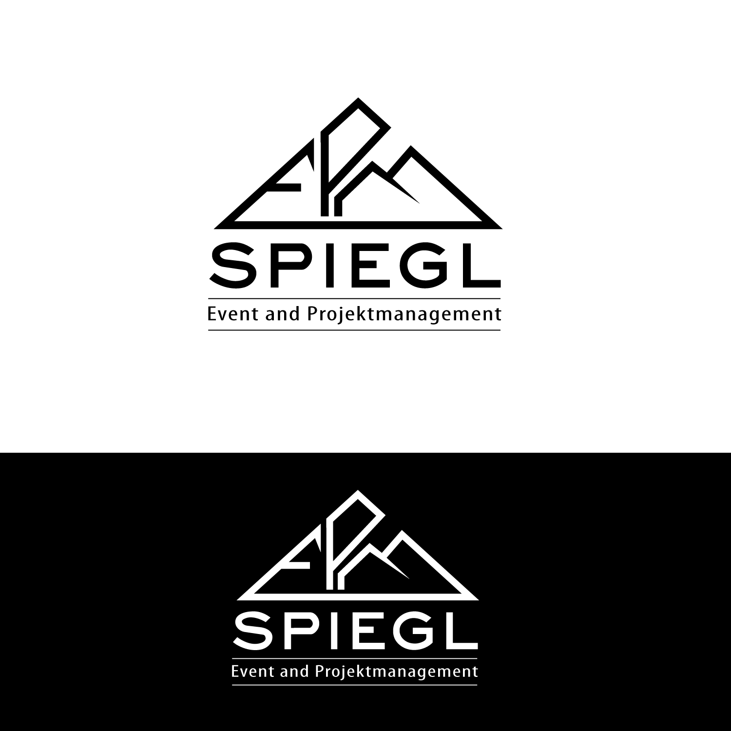 Logo Design by GODDREAMCREATION for this project | Design #27764147