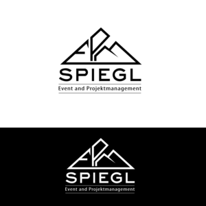 Logo Design by GODDREAMCREATION for this project | Design: #27764147