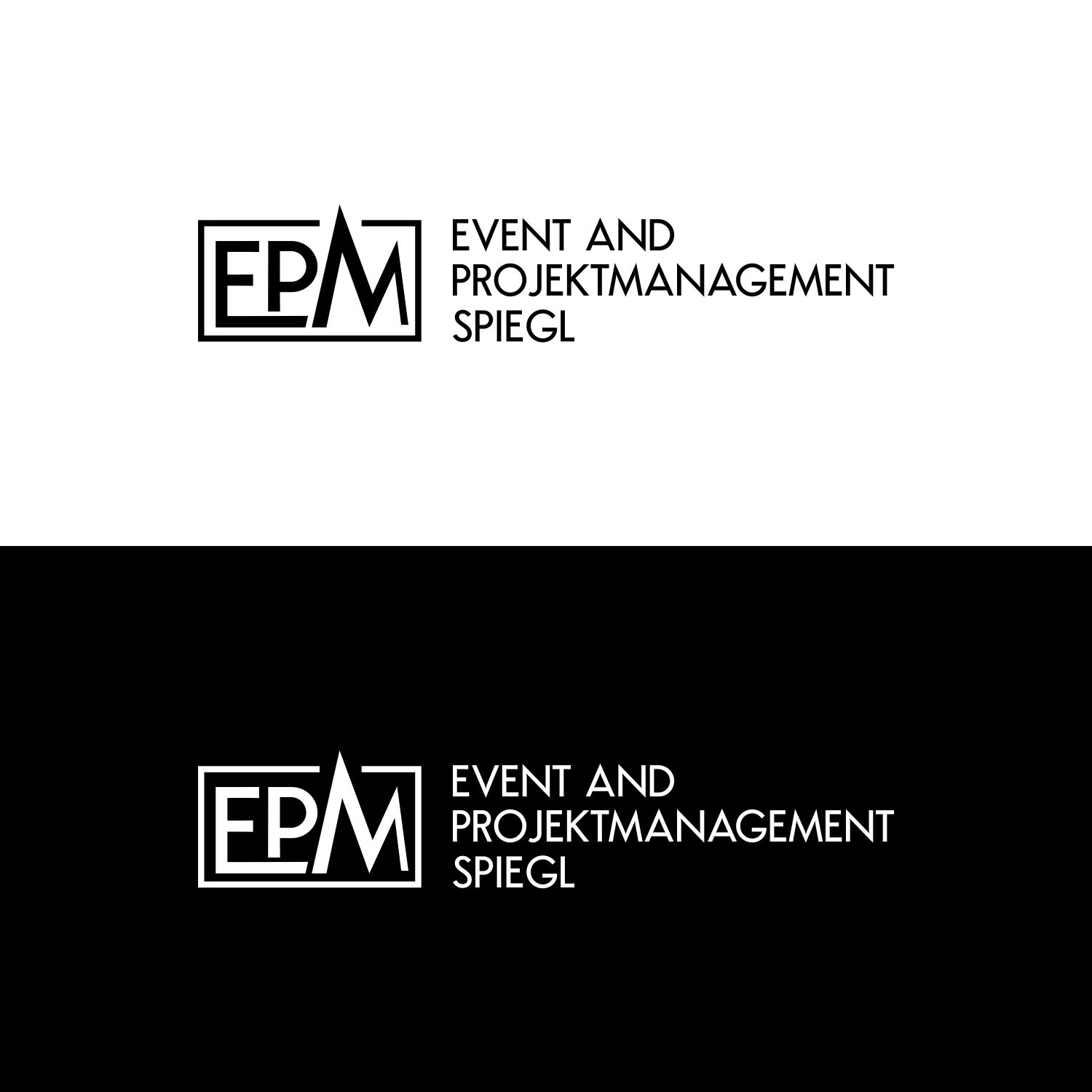 Logo Design by GVisions for this project | Design #27764595