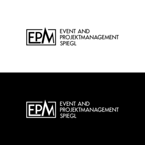 Logo Design by GVisions for this project | Design: #27764595