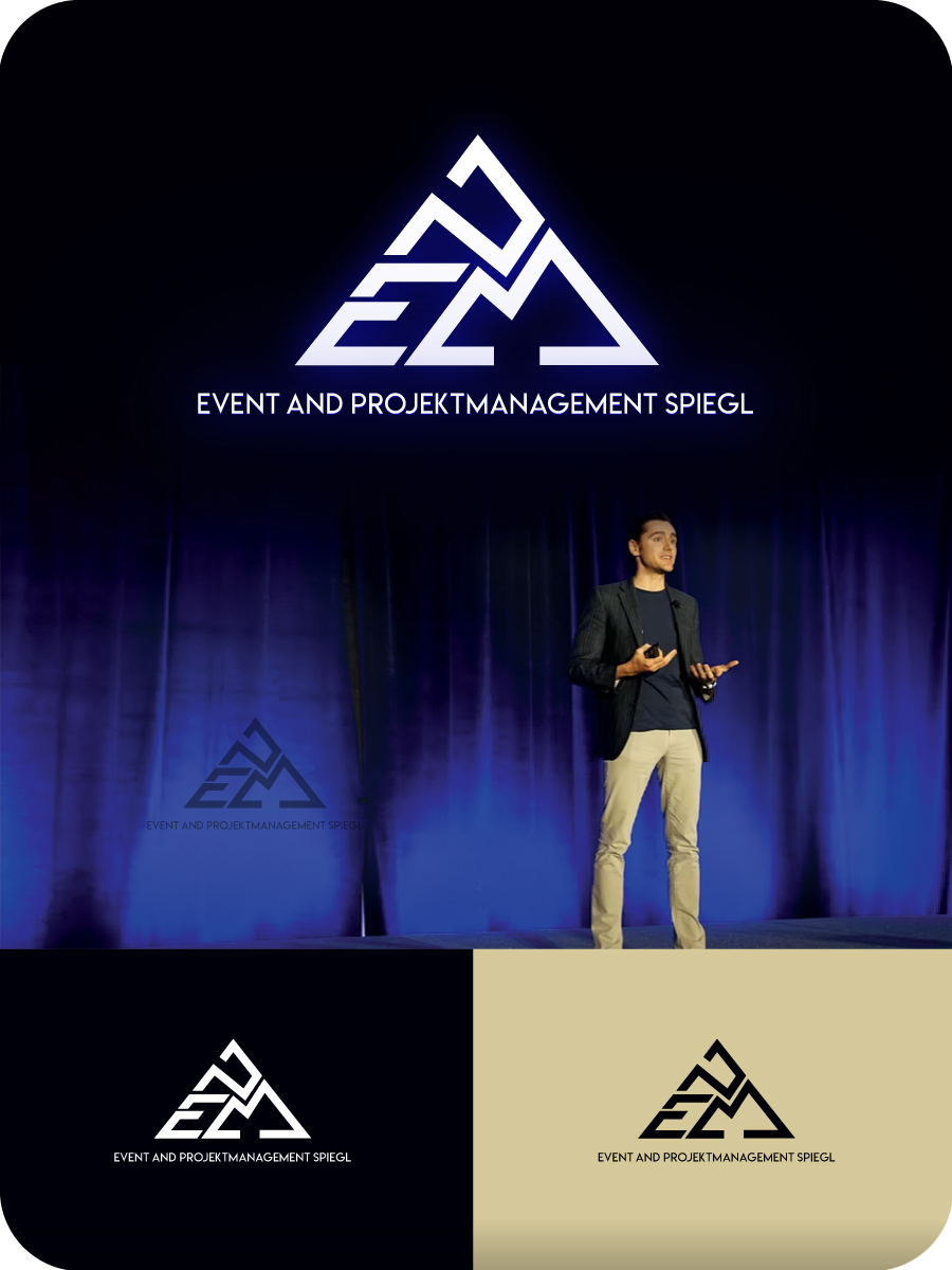 Logo Design by adigoofy 2 for this project | Design #27763284