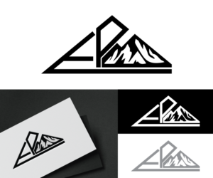 Logo Design by blackowl8 for this project | Design: #27762797