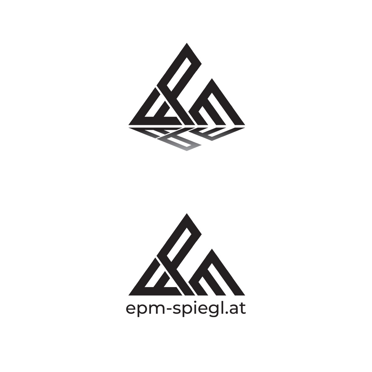 Logo-Design von r. ilham für dieses Projekt | Design #27762844
