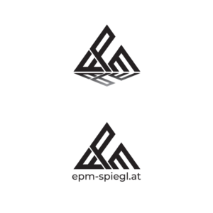Logo-Design von r. ilham für dieses Projekt | Design #27762844