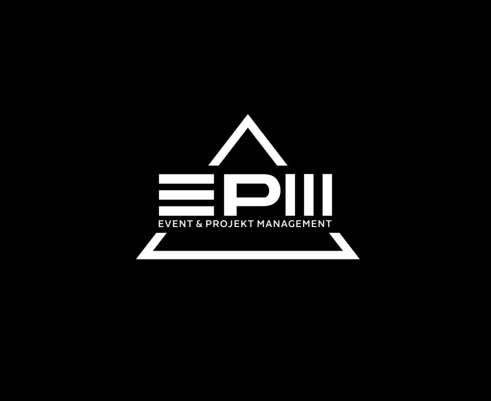 Logo Design by 92logo for this project | Design #27764348