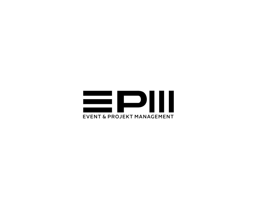 Logo Design by 92logo for this project | Design #27764349