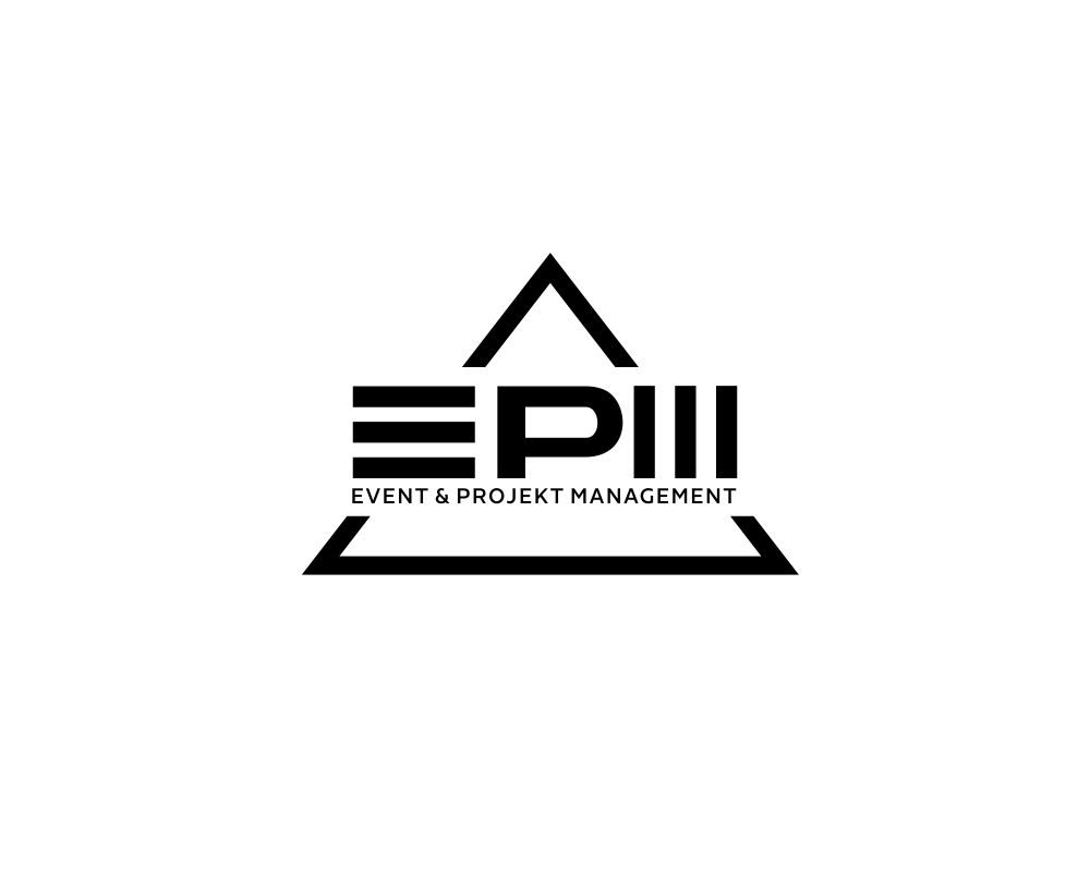 Logo Design by 92logo for this project | Design #27764350