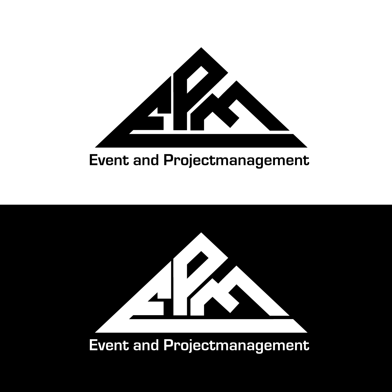 Logo-Design von geni für dieses Projekt | Design #27764913