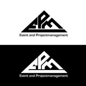 Logo Design by geni