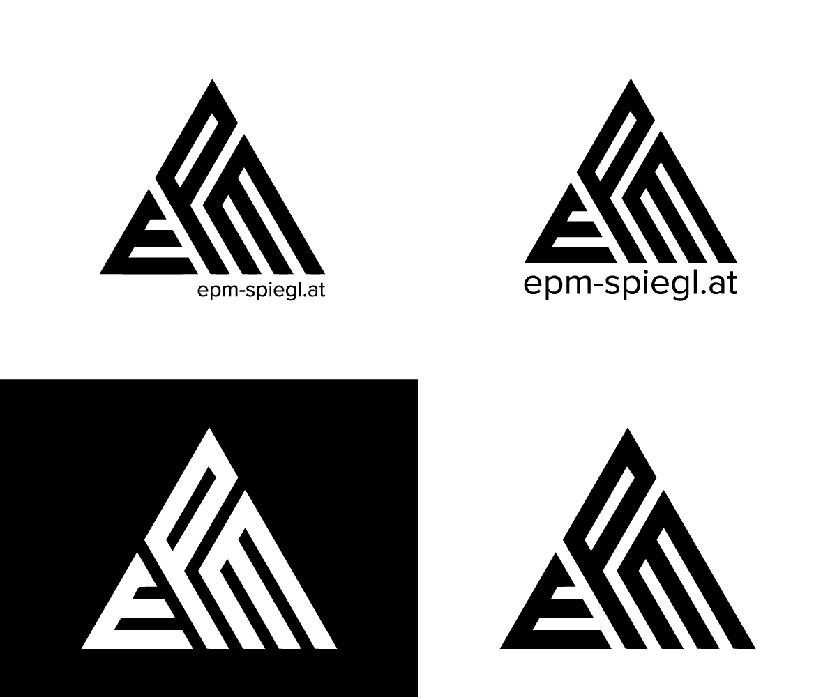 Logo Design by MKP' for this project | Design #27762653