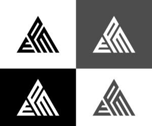 Logo Design by MKP' for this project | Design: #27762670