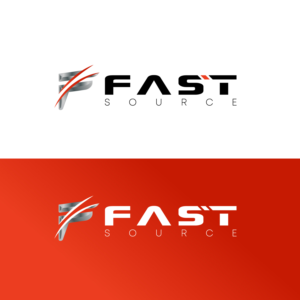 Logo Design by Publik Logo