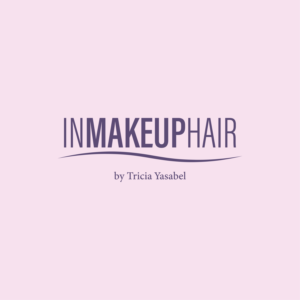 Logo Design by xarev